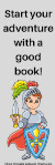 bookmark