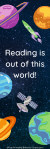 bookmark