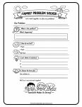 family relationships chart