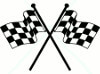 nascar flags