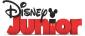 disney junior