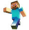 minecraft figure