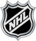 NHL