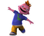 sid the science kid