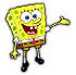 spongebob