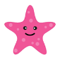 starfish