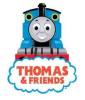 thomas tank engine