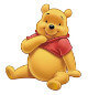 winnie pooh 