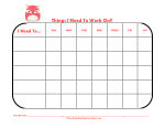 squishmallow behavior chart