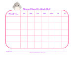 squishmallow behavior chart