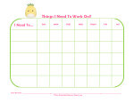 squishmallow behavior chart